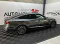 Audi A5 50 TDI QUATTRO S-LINE 3.0 TDI TURBO Grau - thumbnail 14
