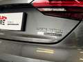Audi A5 50 TDI QUATTRO S-LINE 3.0 TDI TURBO Gris - thumbnail 13