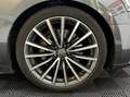 Audi A5 50 TDI QUATTRO S-LINE 3.0 TDI TURBO Gris - thumbnail 38