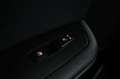 Kia XCeed 1.6 CRDi Mild-Hybrid Emotion Amarillo - thumbnail 23