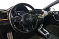 Kia XCeed 1.6 CRDi Mild-Hybrid Emotion Amarillo - thumbnail 10