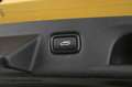 Kia XCeed 1.6 CRDi Mild-Hybrid Emotion Amarillo - thumbnail 20