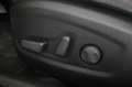 Kia XCeed 1.6 CRDi Mild-Hybrid Emotion Amarillo - thumbnail 25