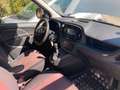 Fiat Doblo SX Kasten!!! Motorschaden Defekt Bílá - thumbnail 11