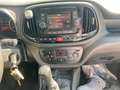 Fiat Doblo SX Kasten!!! Motorschaden Defekt Alb - thumbnail 10