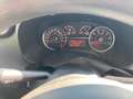 Fiat Doblo SX Kasten!!! Motorschaden Defekt Bílá - thumbnail 12