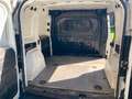 Fiat Doblo SX Kasten!!! Motorschaden Defekt bijela - thumbnail 5