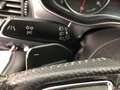 Audi A7 Sportback 3.0BiTDI quattro Tiptronic Gris - thumbnail 34