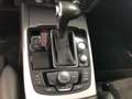 Audi A7 Sportback 3.0BiTDI quattro Tiptronic Gris - thumbnail 42