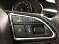Audi A7 Sportback 3.0BiTDI quattro Tiptronic Gris - thumbnail 33