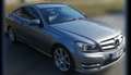 Mercedes-Benz C 250 Coupe (BlueEFFICIENCY) 7G-TRONIC Grau - thumbnail 3