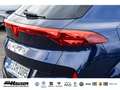 CUPRA Terramar VZ 2.0 TSI DSG 4Drive ABT 325PS PANO STANDHZG 21AL Blauw - thumbnail 11