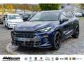CUPRA Terramar VZ 2.0 TSI DSG 4Drive ABT 325PS PANO STANDHZG 21AL Blauw - thumbnail 1