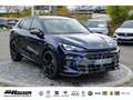 CUPRA Terramar VZ 2.0 TSI DSG 4Drive ABT 325PS PANO STANDHZG 21AL Blauw - thumbnail 5