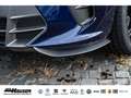 CUPRA Terramar VZ 2.0 TSI DSG 4Drive ABT 325PS PANO STANDHZG 21AL Blauw - thumbnail 8