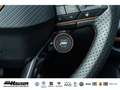 CUPRA Terramar VZ 2.0 TSI DSG 4Drive ABT 325PS PANO STANDHZG 21AL Blauw - thumbnail 30