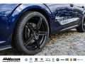 CUPRA Terramar VZ 2.0 TSI DSG 4Drive ABT 325PS PANO STANDHZG 21AL Blauw - thumbnail 9