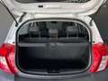 Opel Karl Rocks 1.0 75 CV E6 Blanc - thumbnail 11