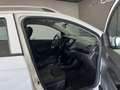 Opel Karl Rocks 1.0 75 CV E6 Blanc - thumbnail 9