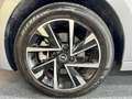 Opel Corsa Corsa 1.2 131cv Auto GS (New Model) Gris - thumbnail 3