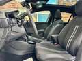 Opel Corsa Corsa 1.2 131cv Auto GS (New Model) Gris - thumbnail 5