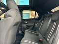 Opel Corsa Corsa 1.2 131cv Auto GS (New Model) Gris - thumbnail 6