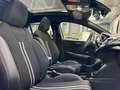 Opel Corsa Corsa 1.2 131cv Auto GS (New Model) Gris - thumbnail 8