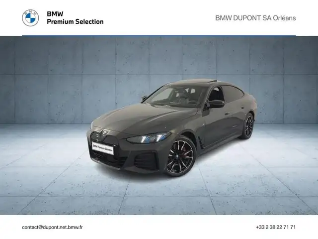 BMW M6 M60 601ch M Performance xDrive