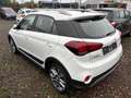 Hyundai i20 Active Weiß - thumbnail 4