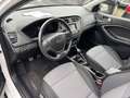 Hyundai i20 Active Weiß - thumbnail 7