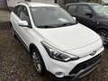 Hyundai i20 Active Weiß - thumbnail 2