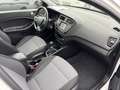 Hyundai i20 Active Weiß - thumbnail 6