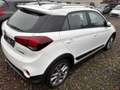Hyundai i20 Active Weiß - thumbnail 5