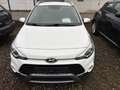 Hyundai i20 Active Weiß - thumbnail 1