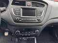 Hyundai i20 Active Weiß - thumbnail 8