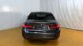 BMW 316 d 48 V Grau - thumbnail 6