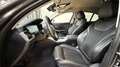 BMW 316 d 48 V Grau - thumbnail 2