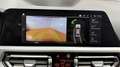 BMW 316 d 48 V Grau - thumbnail 16