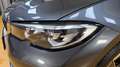 BMW 316 d 48 V Grau - thumbnail 18