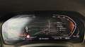 BMW 316 d 48 V Grau - thumbnail 10