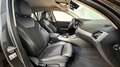 BMW 316 d 48 V Grau - thumbnail 14