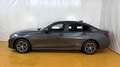 BMW 316 d 48 V Grau - thumbnail 7