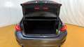 BMW 316 d 48 V Grau - thumbnail 12