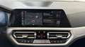 BMW 316 d 48 V Grau - thumbnail 11