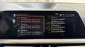BMW 316 d 48 V Grau - thumbnail 19