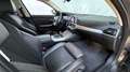 BMW 316 d 48 V Grau - thumbnail 15