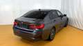 BMW 316 d 48 V Grau - thumbnail 4