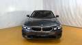 BMW 316 d 48 V Grau - thumbnail 5