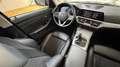 BMW 316 d 48 V Grau - thumbnail 8