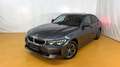 BMW 316 d 48 V Grau - thumbnail 1